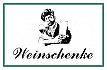 Weinschenke am Karmelitermarkt