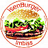 IsenBurger Imbiss