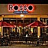 Rosso Trattoria Italia