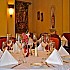 Ristorante Ciao - Naples