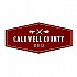 Caldwell County BBQ