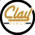 Clay Dawgs