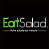 Eat Salad