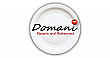 Domani Pizzeria