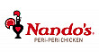 Nando's Flame Grilled Chicken