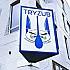 Tryzub Ukrainian Kitchen