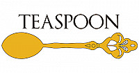 Teaspoon