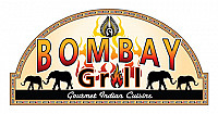 Bombay Grill