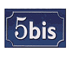 5 Bis