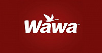 Wawa