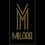 Milord