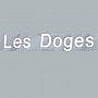 Les Doges