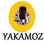 Yakamoz