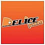 Delice Pizza Caen Nord