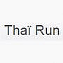 Thaï Run