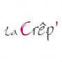 La Crep'