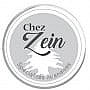 Chez Zein