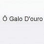 O Galo D'ouro