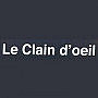 Le Clain d'Oeil