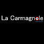 La Carmagnole