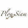 Ploy Siam