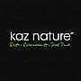 Kaz Nature