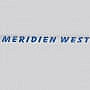 Meridien West