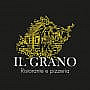 Il grano