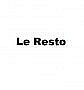 Le Resto