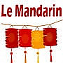 Le Mandarin