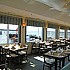 Quarterdeck Waterfront Dining