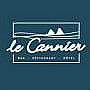 Le Cannier