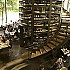 Purple Cafe and Wine Bar - Seattle