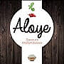 Aloye