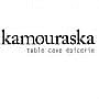 Kamouraska