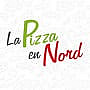 La Pizza En Nord