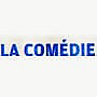 La comedie