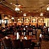 Prospectors Grille & Saloon