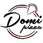 Domi Pizza