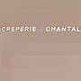 Creperie Chez Chantal