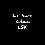 La Suze Kebab