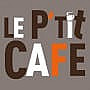 Le P'tit Café