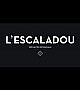 L'Escaladou