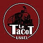 Le Tacot