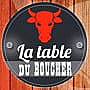 La Table Du Boucher