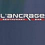 L'Ancrage