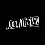 Soul Kitchen