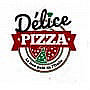 Delice Pizza