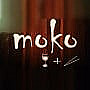 Moko