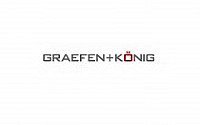 Graefen + König